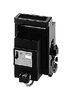 SIEMENS 3NP5060-0EA26