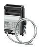 SIEMENS 3NP5060-0HB13