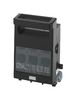 SIEMENS 3NP5065-1CF00
