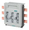 SIEMENS 3NP5065-1CG00