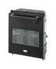 SIEMENS 3NP5260-0CB00