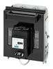 SIEMENS 3NP5260-0EA26