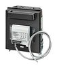SIEMENS 3NP5260-0HA13