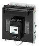 SIEMENS 3NP5360-0EA86