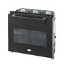 SIEMENS 3NP5460-0CA10