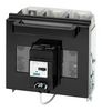 SIEMENS 3NP5460-0EA86