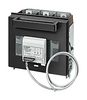 SIEMENS 3NP5460-0HA13
