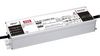MEAN WELL HLG-150H-24AB