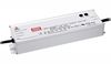 MEAN WELL HLG-150H-36