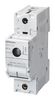 SIEMENS 5SG7153