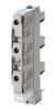 SIEMENS 5SG7230