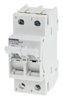 SIEMENS 5SG7621-0KK16