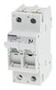 SIEMENS 5SG7651-0KK16