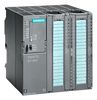 SIEMENS 6ES7314-6EH04-0AB0