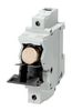 SIEMENS 3NC1091