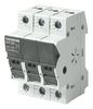 SIEMENS 3NC1093
