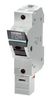 SIEMENS 3NC1491-5