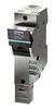 SIEMENS 3NC2291-5