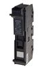 SIEMENS 3NC2391-0MK