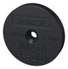 SIEMENS 6GT2800-1CA00