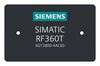 SIEMENS 6GT2800-4AC00