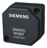 SIEMENS 6GT2800-5BD00