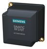 SIEMENS 6GT2800-5BE00