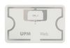 SIEMENS 6GT2810-2AB03