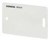 SIEMENS 6GT2810-2BB80-0AX1