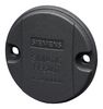 SIEMENS 6GT2810-2DC00