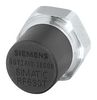 SIEMENS 6GT2810-2EC00