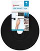 VELCRO VEL-OW64127