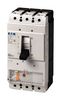 EATON MOELLER NZMN3-ME450