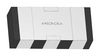 ABRACON AWSCR-5.00CRLA-C39-T3