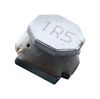 MONOLITHIC POWER SYSTEMS (MPS) MPL-SE2512-100