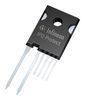 INFINEON IEWS20R5135IPBXKMA1