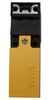 EATON MOELLER LS-S02-ZB