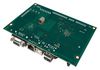 TE CONNECTIVITY / PARTNER STOCK 1-2186532-1