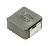 VISHAY IHLP3232DZER220M11