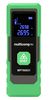 MULTICOMP PRO MP780531