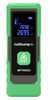 MULTICOMP PRO MP780532