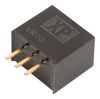 XP POWER VR10S05