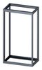 SIEMENS 8MF1806-2GS40
