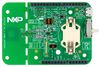 NXP OM2NTA5332