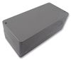 HAMMOND 1590Z135GY