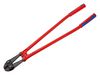 KNIPEX 71 72 910