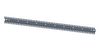 SIEMENS 8MF1000-2HC03-0