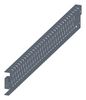 SIEMENS 8MF1000-2HN