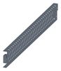 SIEMENS 8MF1001-2HN