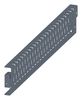SIEMENS 8MF1008-2HN